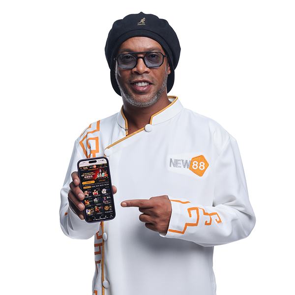 tải app new88